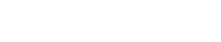 平木歯科医院