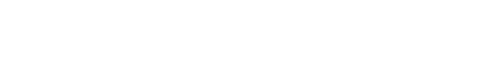 咬めるようになること・笑えるようになること