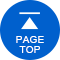 PAGE TOP