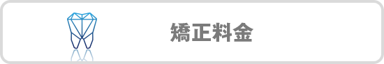 矯正費用