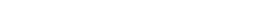 03-3854-0900
